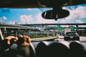 average settlement for car accident back and neck injury