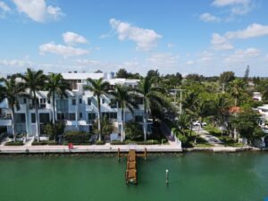 home insurance claims jimenez mazzitelli mordes florida litigators