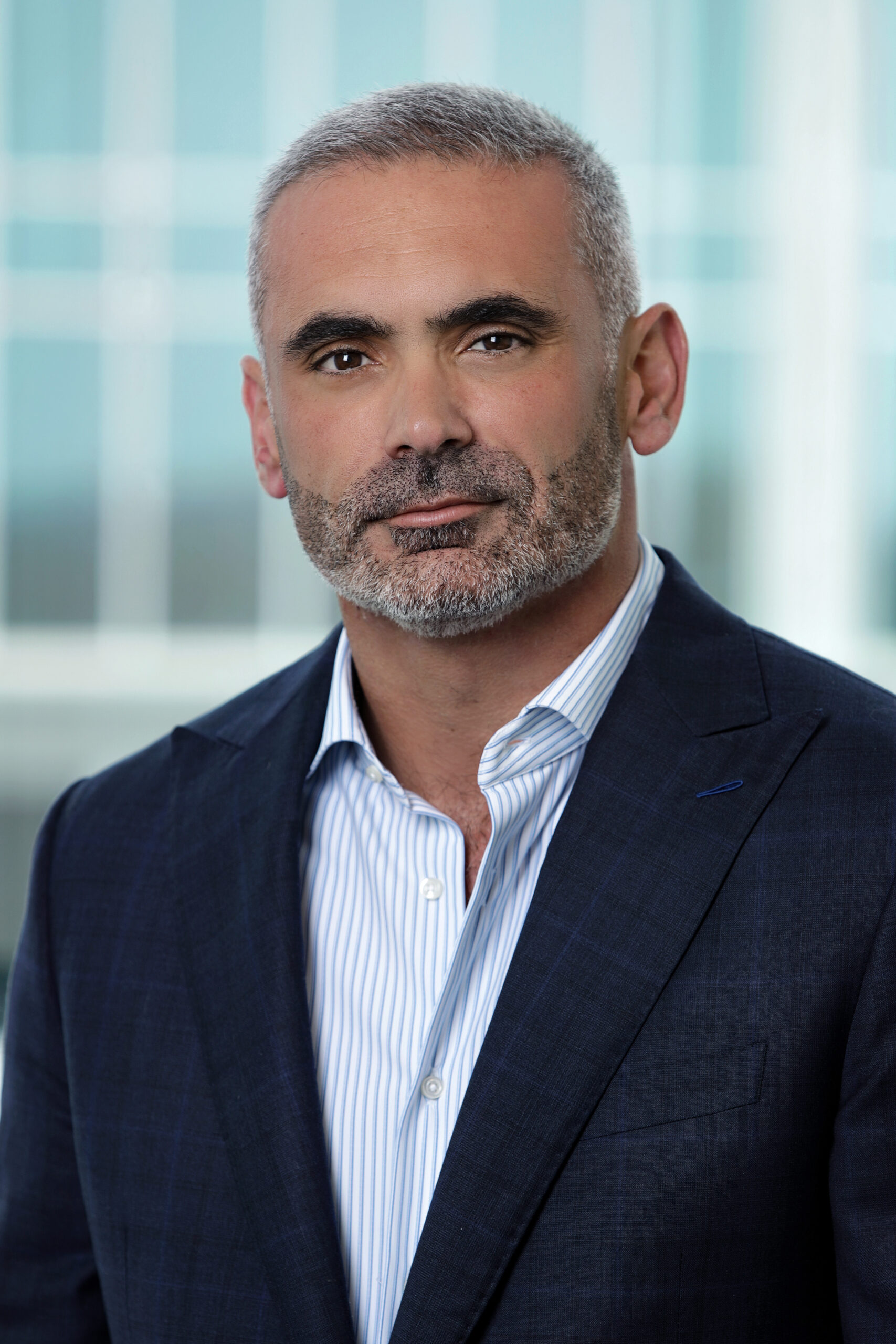 miami glp-1 attorney in glp-1 lawyer in miami glp-1 law firm in miami Guilherme Ferrari Faviero-150cent Millions of patients turned to